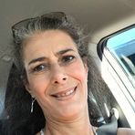 Aymee Morejon - Facebook