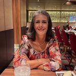 Aymee Morejon - @aymee.morejon - Instagram