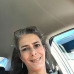 Aymee Morejon - Facebook