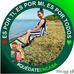Aimè Perdomo Milanès - Facebook