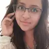 aimeeperdomo - @aimeeperdomo - TikTok