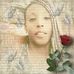 Ayamey Perdomo - Facebook