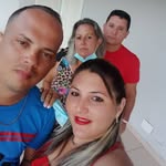 Aymee Perdomo - @perdomoaymee - Instagram
