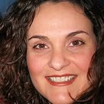 Aymee Perdomo - @apimagesrealestate - Instagram