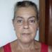 Aymee Perdomo Fuentes - Facebook