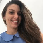 Aymeé Perdomo Hector - @aymeeperdomohector - Instagram