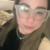 Amy - @aymeeperez98 - TikTok