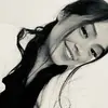 𝒜𝓎𝓂ℯℯ - @aymeeperez7 - TikTok