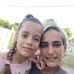 Aymee Perez - Facebook