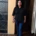 Aymee Perez - Facebook
