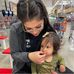 Aymee Perez - Facebook