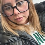 Aymee Perez - @aymee121 - Instagram