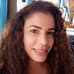 Aymee Perez - Facebook