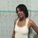 Aymee Perez - Facebook