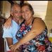 Aymee Perez - Facebook