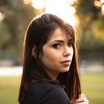 Aymee Perez - @aym.eeperez - Instagram