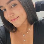 Aymee Perez - @aymee.pl - Instagram