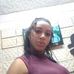 Aymee Perez - @aymee7430 - Instagram