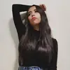 Aymee Perez - @aymee.perez - TikTok