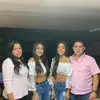 Aymee Perez - @aymeeperez - TikTok