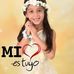 Aymee Perez - Facebook