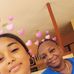 Aymee Perez - Facebook