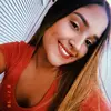 aymee perez - @aymee.pl - TikTok