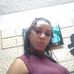 Aymee Perez - Facebook