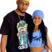 Aymee Perez - Facebook