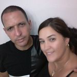 Aymee Perez Barroso - @aymeeperezbarroso - Instagram