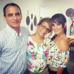 Aymee Perez Castañer - @apc6511 - Instagram