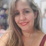 Aymee Perez Faxas - @perezfaxas - Instagram