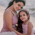 Aymee Perez Gonzalez - @gonzalezaymeeperez - Instagram
