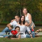 Aymee Perez Isidor - @aymeeperezisidor - Instagram