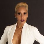 Aymee Perez-Sanchez, PPA - @aymeeps_photos - Instagram