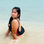Aymee Santana Perez - @chinita0427 - Instagram