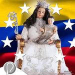 Aymee.perez - @aymee.perez3 - Instagram