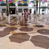 aymeeperezborroto - @aymeeperezborroto - TikTok
