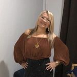 Lissette Aymee Perez Torres - @lissetteaymee - Instagram