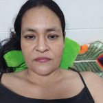 Perez Sandra - @aymee.perez.395 - Instagram