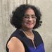 Aimée Prieto Hechavarría - Facebook