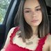 Amay Prieto - Facebook