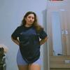 AYME PRIETO - @ayme_cardenas - TikTok