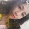 Ayme Prieto - @aymeprieto - TikTok