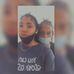 Aymee Prieto - Facebook