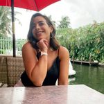 Aymee Prieto - @aymeep1010 - Instagram
