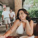 Aymee Prieto - @aymeesitaa - Instagram