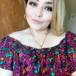 Aymeé Prieto - @aymeeprieto - Instagram