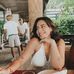 Aymee Prieto - Facebook