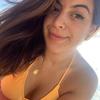 Aymee Prieto - @aymeeprieto0 - TikTok
